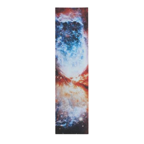 Blunt - Grip Tape - Star Nebulae £7.00